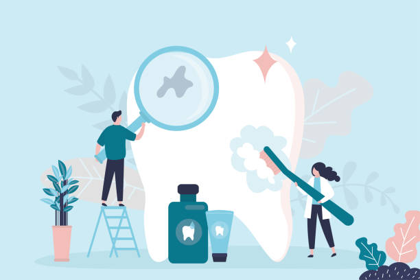 Best Dental Exams and Cleanings  in Milton, NY
