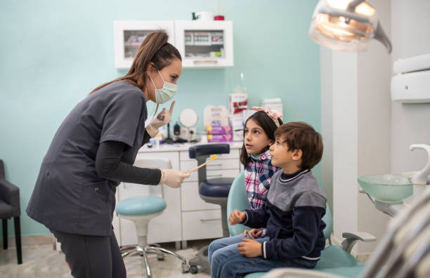 Best Full Mouth Reconstruction  in Milton, NY
