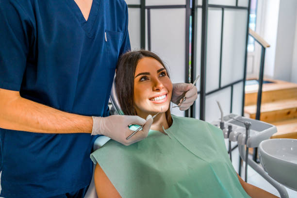 Best Laser Dentistry  in Milton, NY