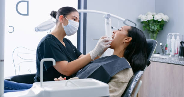 Best Pediatric Dentistry  in Milton, NY