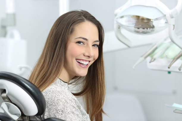 Best Root Canal Treatment  in Milton, NY