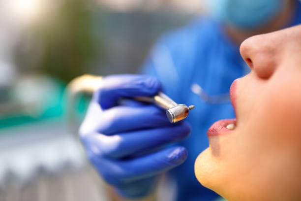Best Sedation Dentistry  in Milton, NY